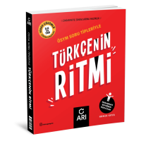 Türkçe’nin Ritmi