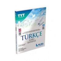 TYT-I. OTURUM Türkçe Soru Bankası